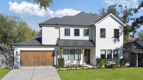 6426 Saxet Street Houston TX 77055