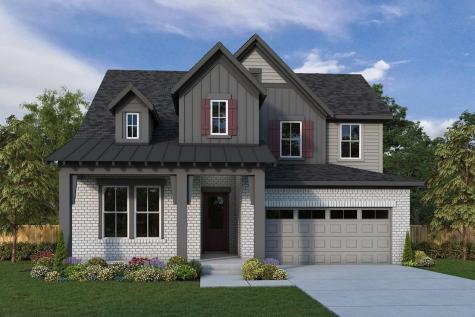18414 Joyous Lane Cypress TX 77433
