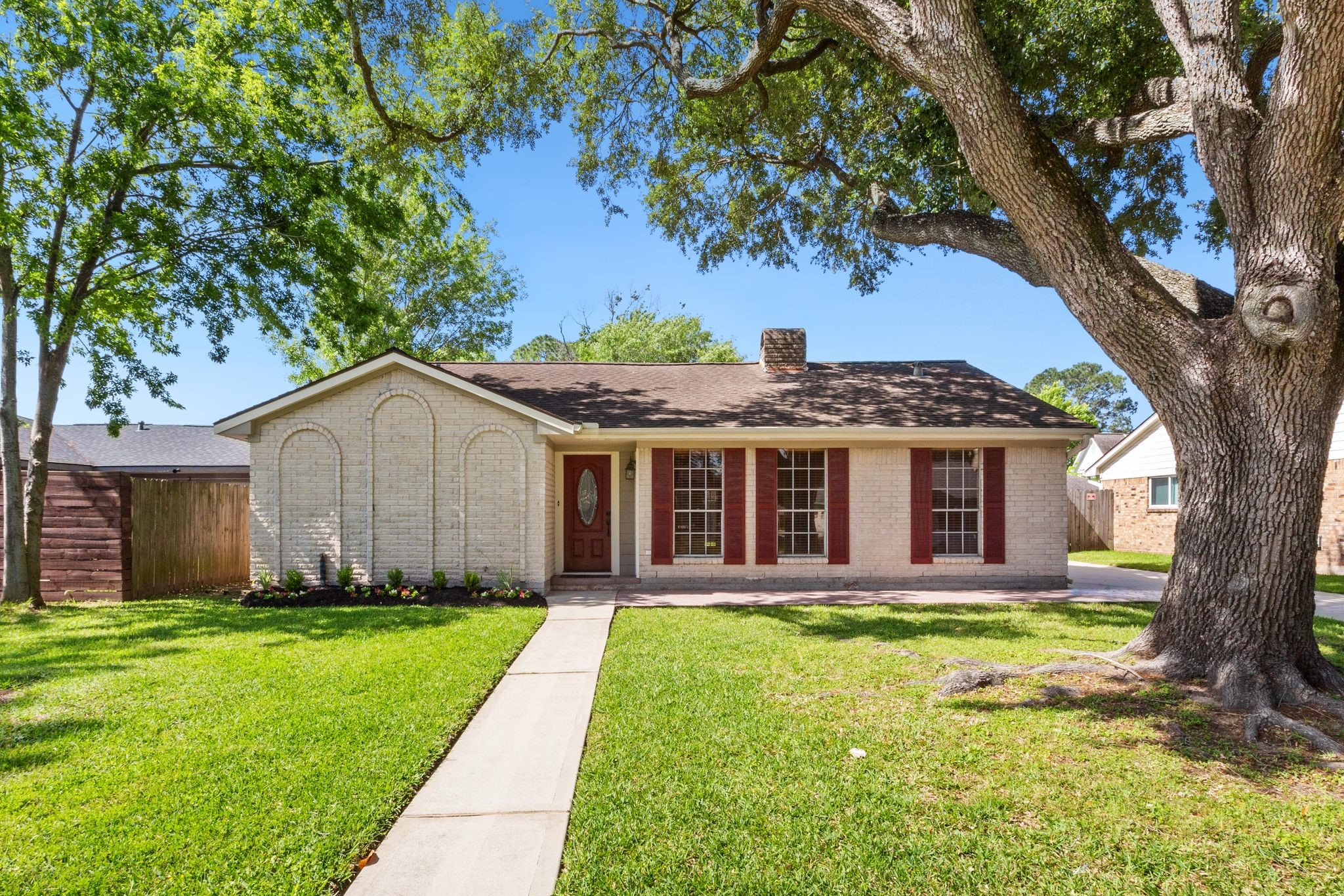 12039 Scottsdale Drive Meadows Place TX 77477