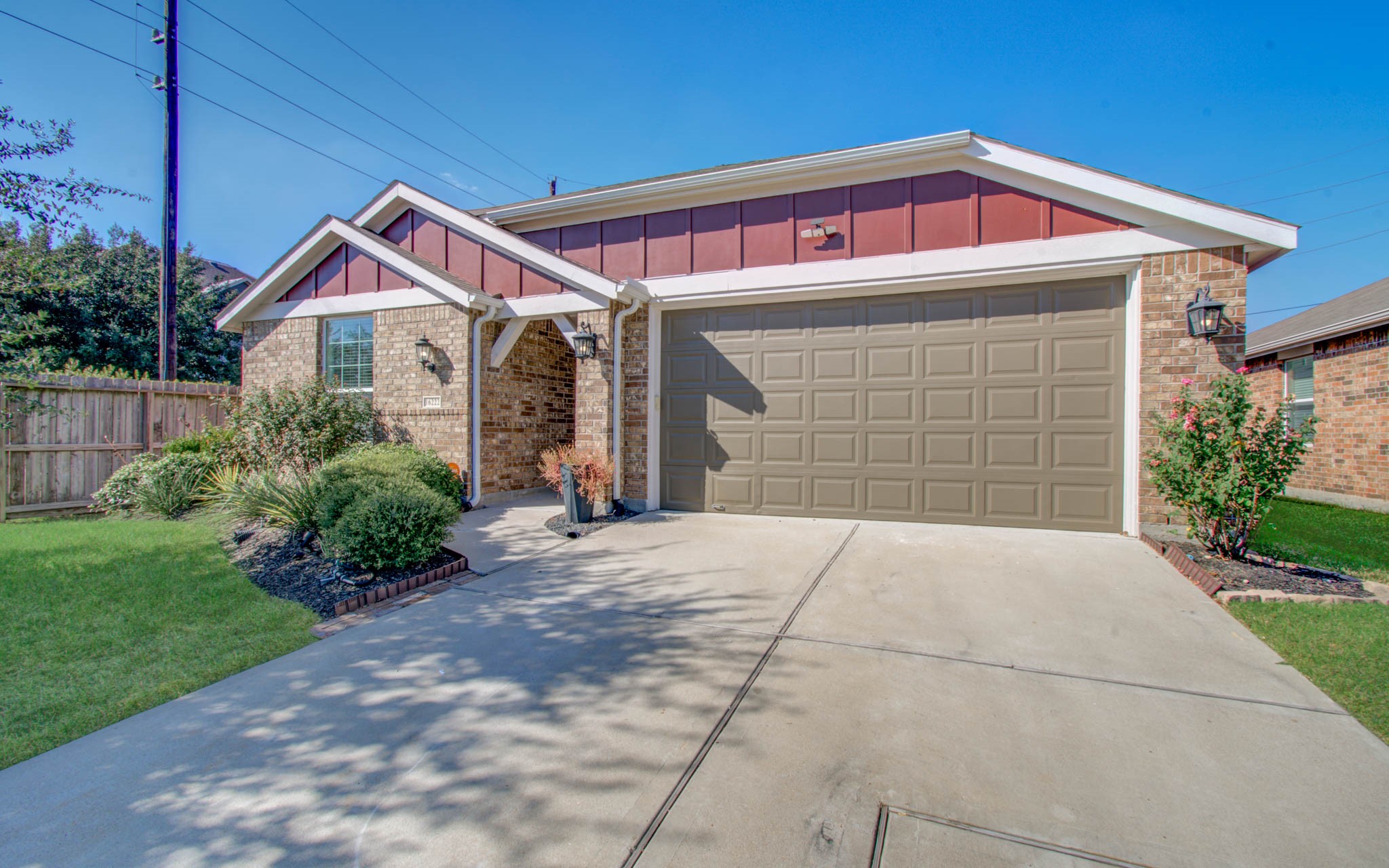 16222 Stoney Elms Court Houston TX 77084