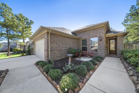 139 Wild Wisteria Lane Montgomery TX 77316