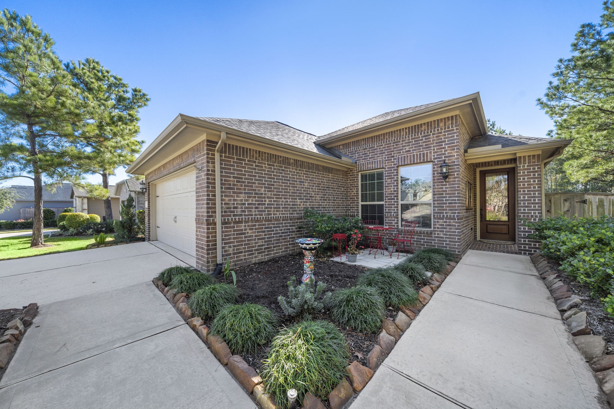 139 Wild Wisteria Lane Montgomery TX 77316