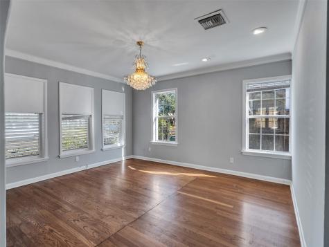 2141 Colquitt Street Houston TX 77098