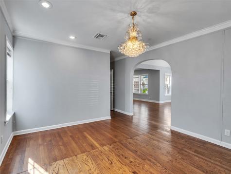 2141 Colquitt Street Houston TX 77098