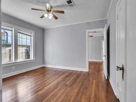 2141 Colquitt Street Houston TX 77098