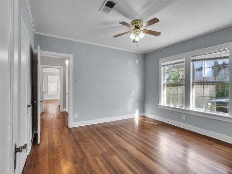 2141 Colquitt Street Houston TX 77098