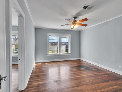 2141 Colquitt Street Houston TX 77098