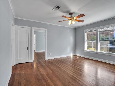 2141 Colquitt Street Houston TX 77098