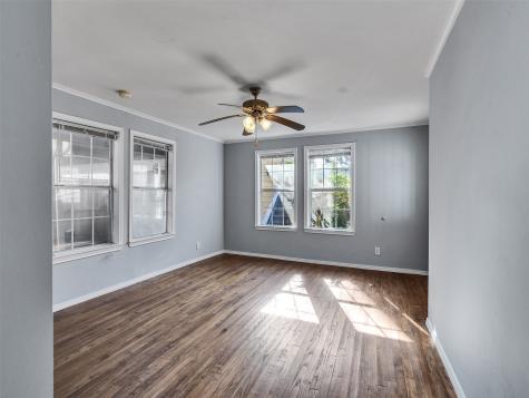 2141 Colquitt Street Houston TX 77098