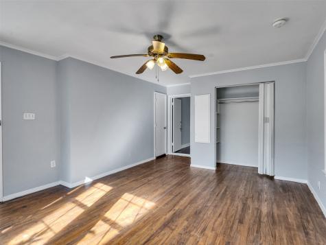 2141 Colquitt Street Houston TX 77098