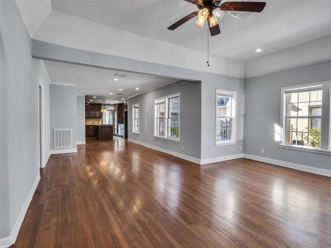2141 Colquitt Street Houston TX 77098