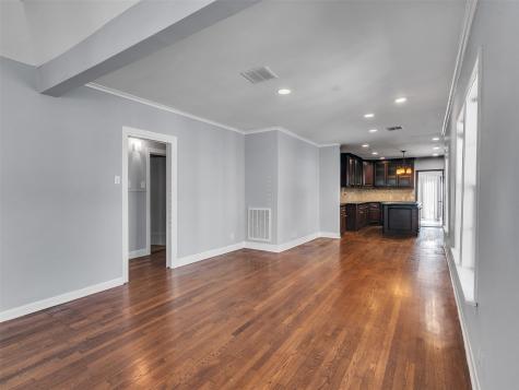 2141 Colquitt Street Houston TX 77098