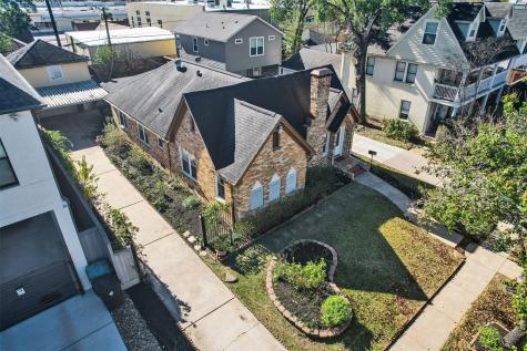 2141 Colquitt Street Houston TX 77098