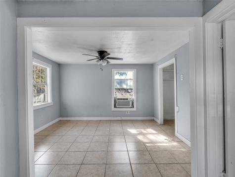 2141 Colquitt Street Houston TX 77098
