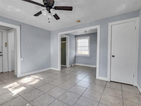 2141 Colquitt Street Houston TX 77098