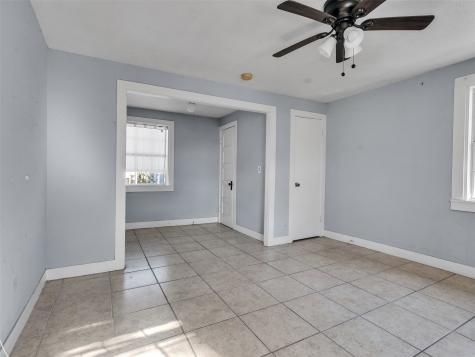 2141 Colquitt Street Houston TX 77098
