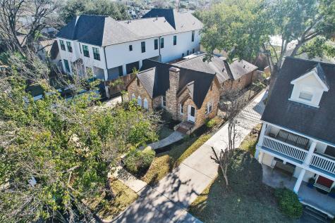 2141 Colquitt Street Houston TX 77098