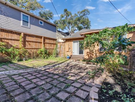 2141 Colquitt Street Houston TX 77098