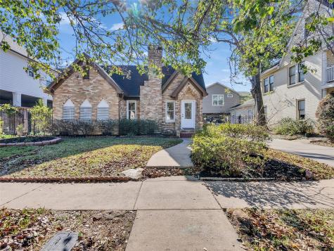 2141 Colquitt Street Houston TX 77098