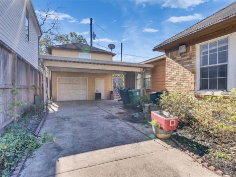 2141 Colquitt Street Houston TX 77098
