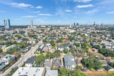 2141 Colquitt Street Houston TX 77098