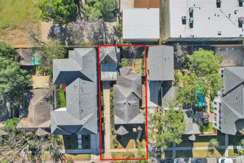 2141 Colquitt Street Houston TX 77098