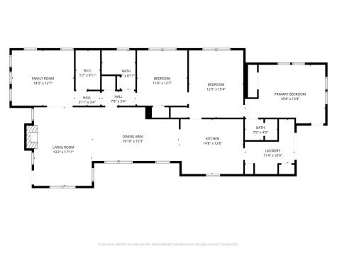 2141 Colquitt Street Houston TX 77098