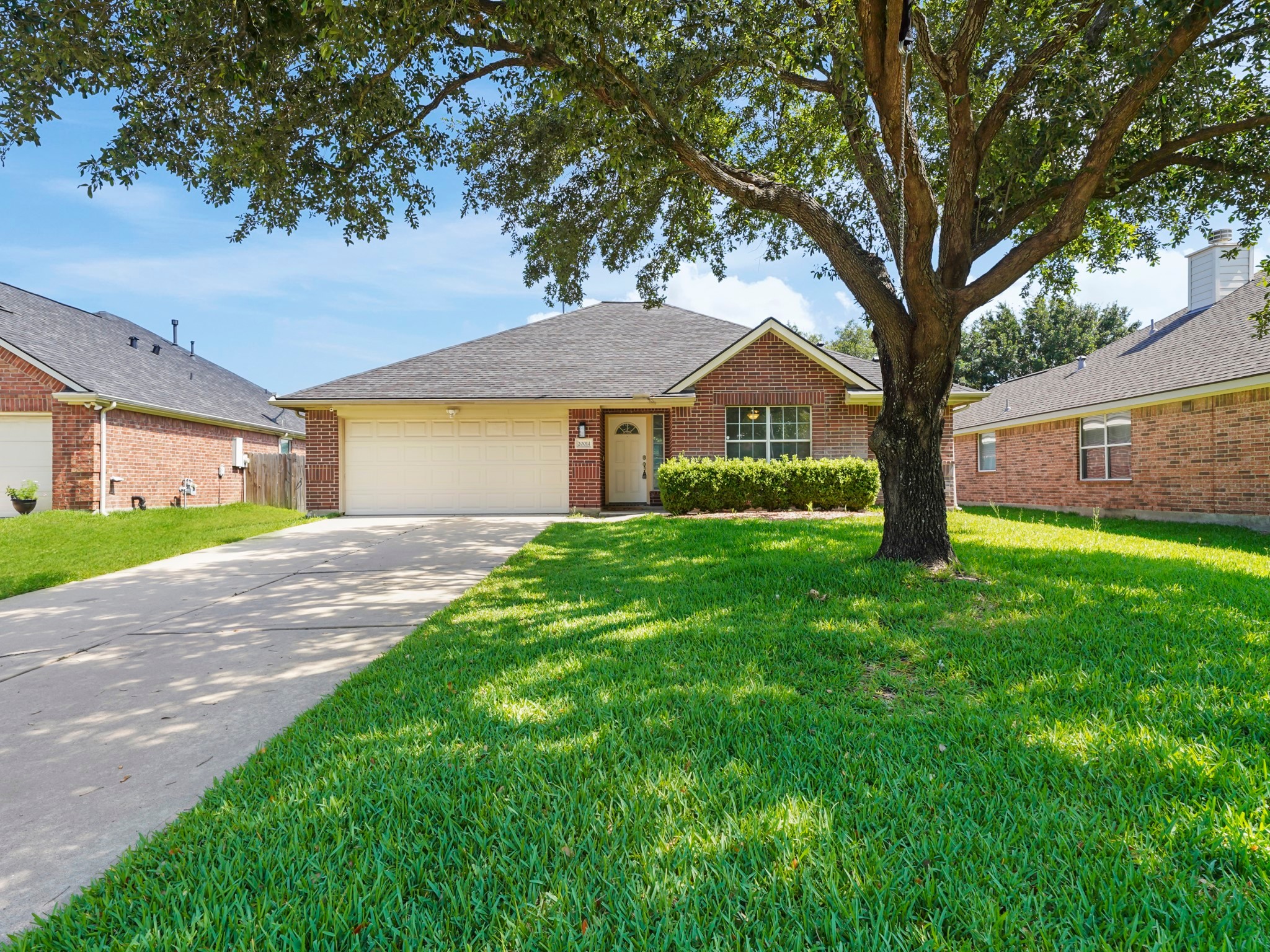 20014 Still Manor Court Katy TX 77449