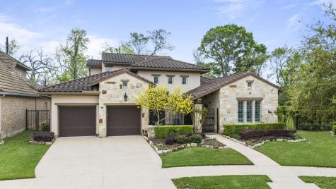 5007 Summer Manor Lane Sugar Land TX 77479