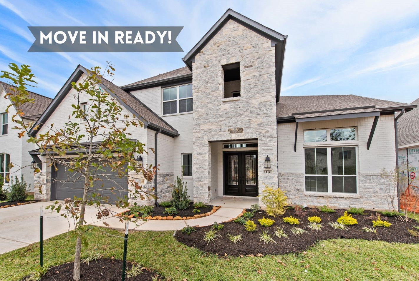 1170 Stillwater Pond Drive Conroe TX 77304