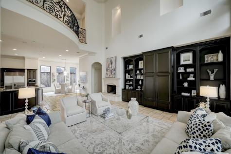4049 Wickersham Lane Houston TX 77027