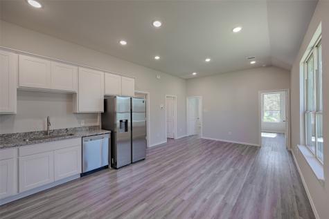 11636 Vistawood Street Willis TX 77318