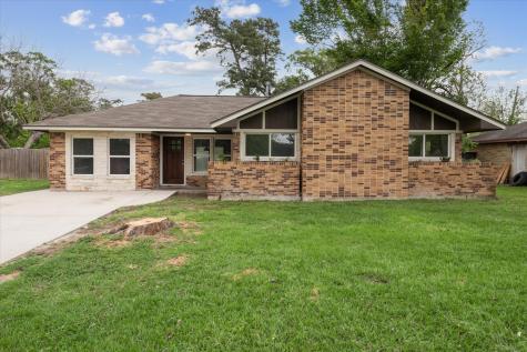 9207 Laura Koppe Road Houston TX 77078