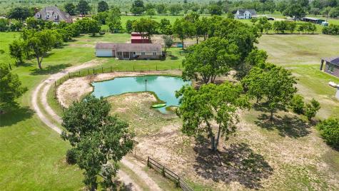 7503 Falcon Drive Brookshire TX 77423