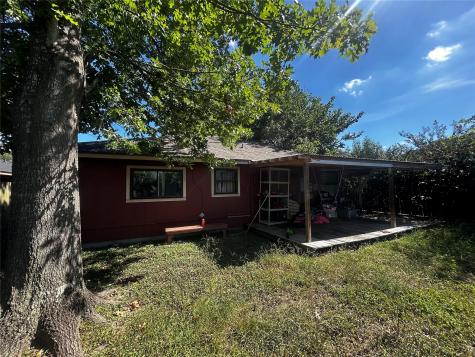 5330 Kent Drive Pasadena TX 77505