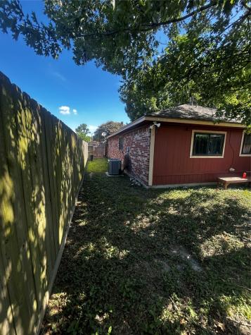 5330 Kent Drive Pasadena TX 77505