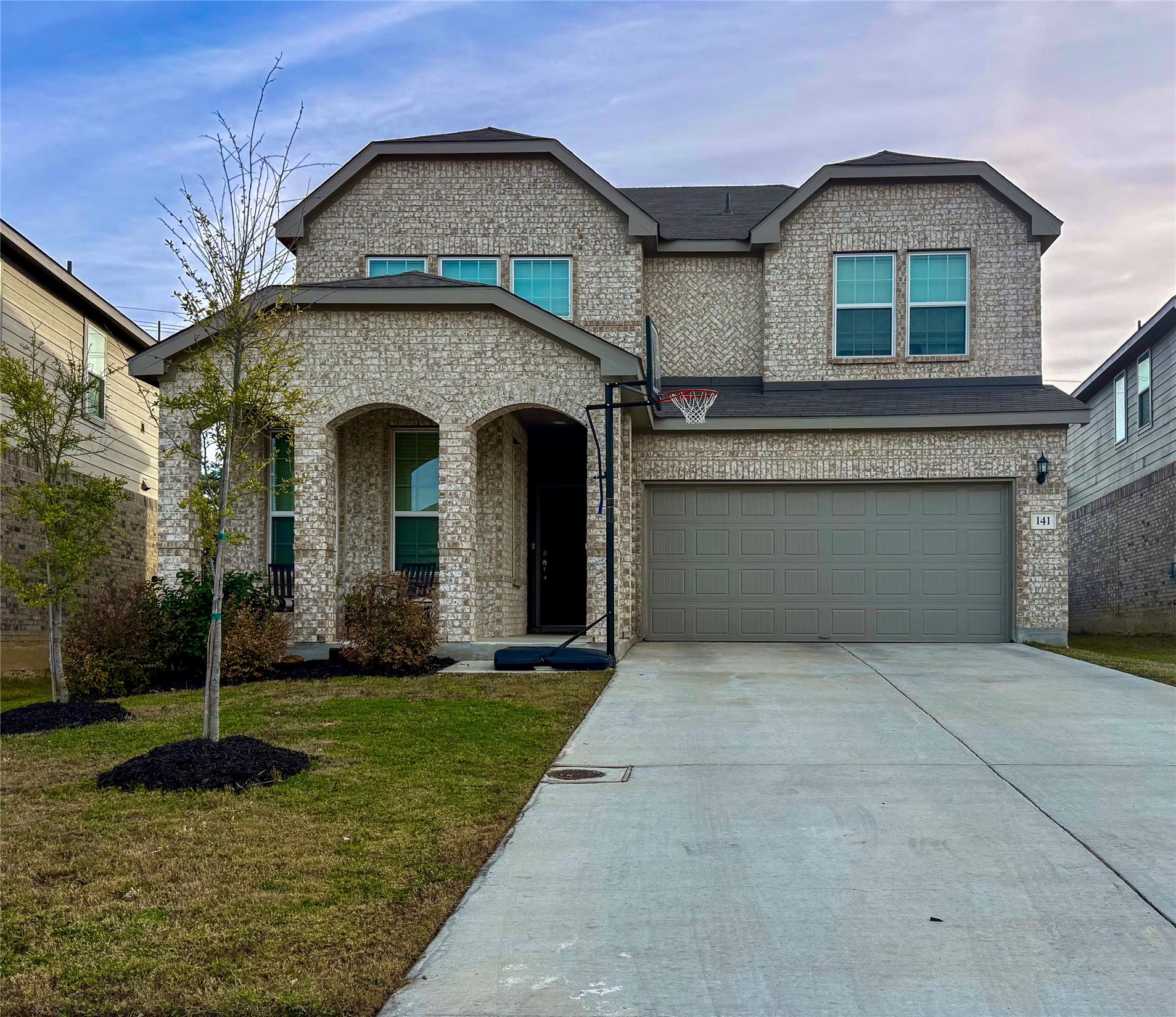 141 Inverness Boerne TX 78015