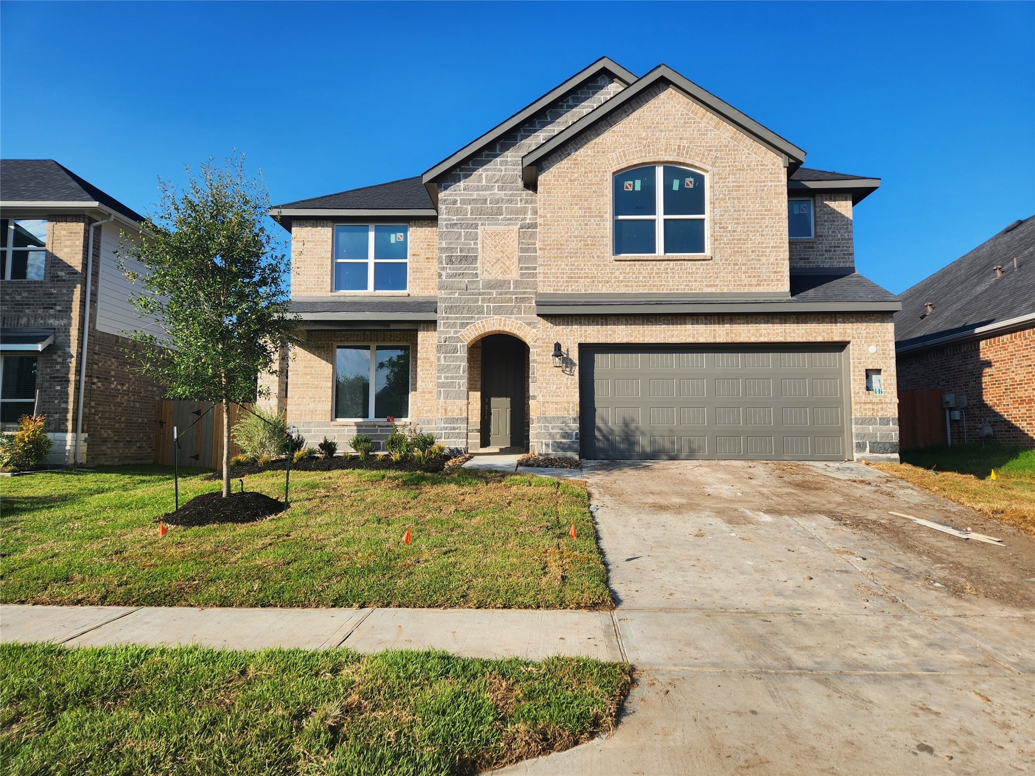 322 Westlake Terrace Drive Conroe TX 77304