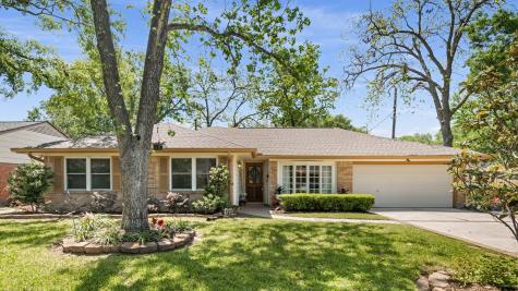 5623 Burlinghall Drive Houston TX 77035