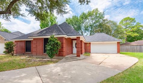 415 Kensington Court Pasadena TX 77502