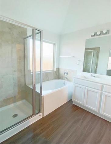 25831 Rosin Lake Lane Richmond TX 77406