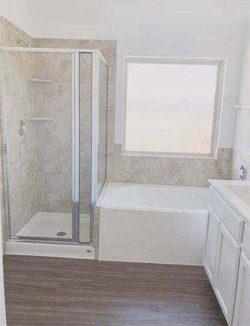 25831 Rosin Lake Lane Richmond TX 77406