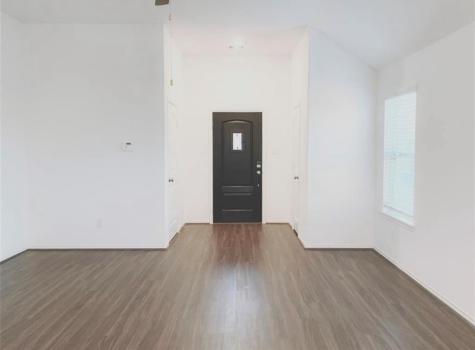 25831 Rosin Lake Lane Richmond TX 77406