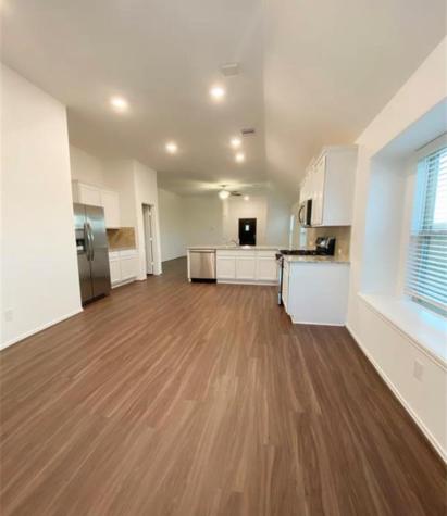 25831 Rosin Lake Lane Richmond TX 77406