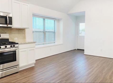 25831 Rosin Lake Lane Richmond TX 77406