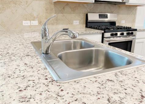 25831 Rosin Lake Lane Richmond TX 77406