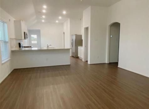 25831 Rosin Lake Lane Richmond TX 77406