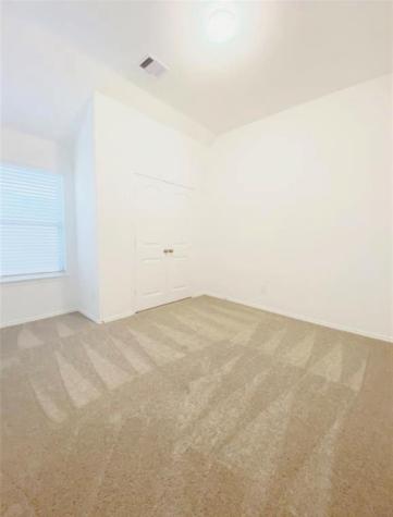 25831 Rosin Lake Lane Richmond TX 77406
