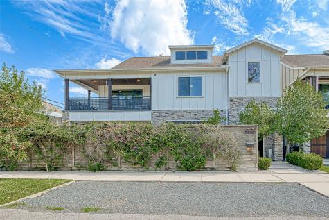 2406 Columbia Street Houston TX 77008