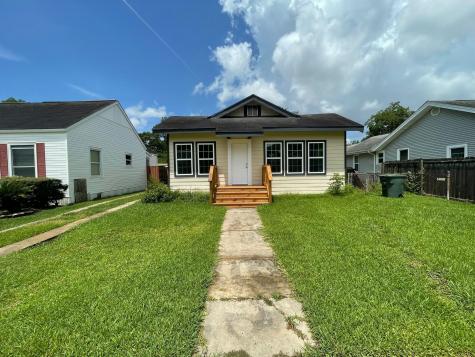 2950 Avenue C Beaumont TX 77701